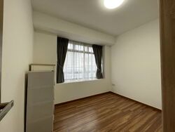 Blk 438B Fernvale Court (Sengkang), HDB 3 Rooms #596914581
